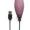 Vibrator - Je Joue Hera Purple