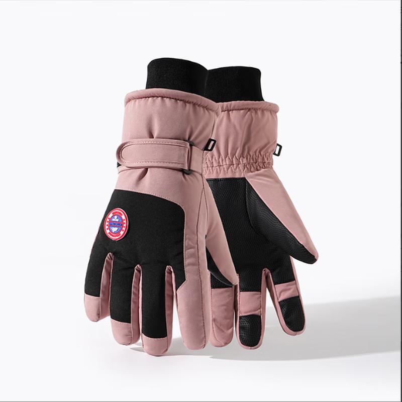 

SOTHING Women s Winter Cycling Gloves