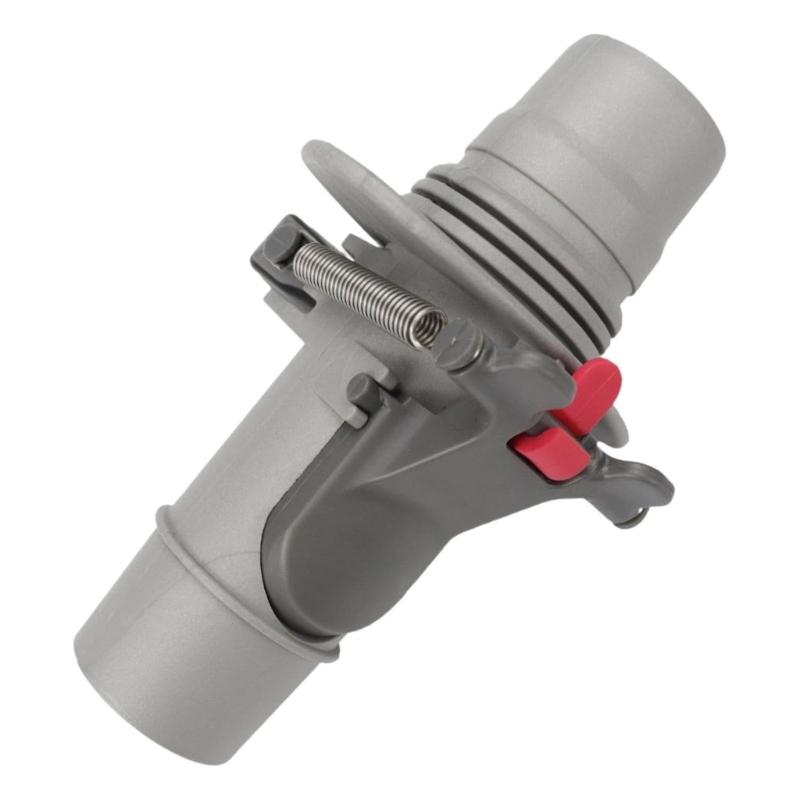 

High Flow Pressure Regulation for Automatic Pool Cleaners Models W60050 1