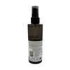 Pré traitement - L'ORÉAL PROFESSIONNEL - Absolut Repair - 190ml - Cheveux abîmés - Réparateur