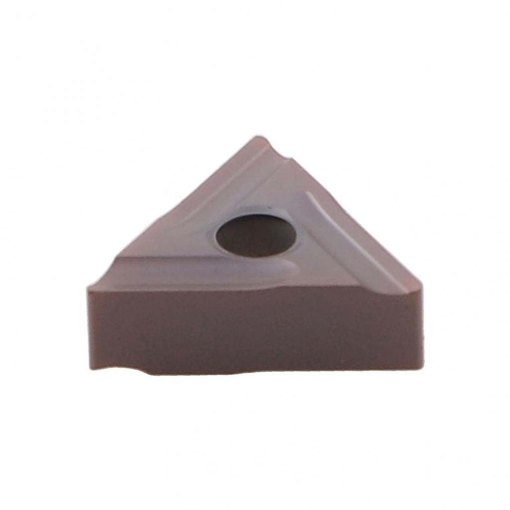 10 buc TNMG160404R-ES TNMG331 plăcuțe strung unealtă de așchiere plăcuță de strunjire din carbură