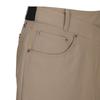 Anew Golf W Buckle Point A-Line Sq_Db