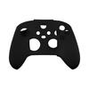 Copertura protettiva in silicone antiscivolo per GamePad XBOX Series X / S