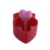 3D Printed Toy Surprise Valentine's Gift Box - Holiday Bestseller Ornament