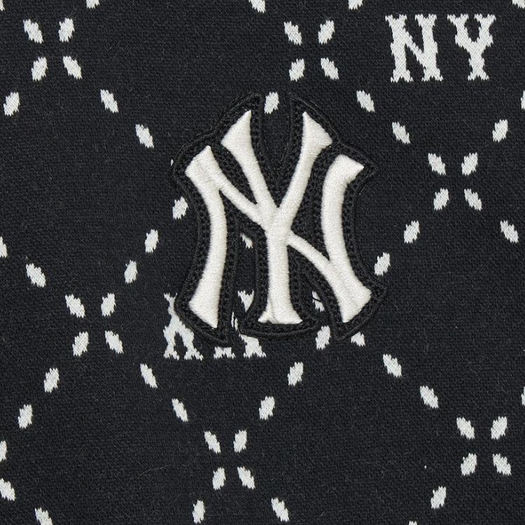 New MLB Kids Sweatshirts 7AMTMD134-50BKS