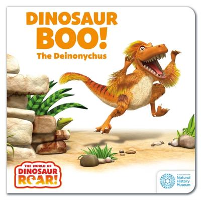 Livres – Pour enfants et parents