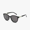 Sunglasses (SESG14B 0700 57)
