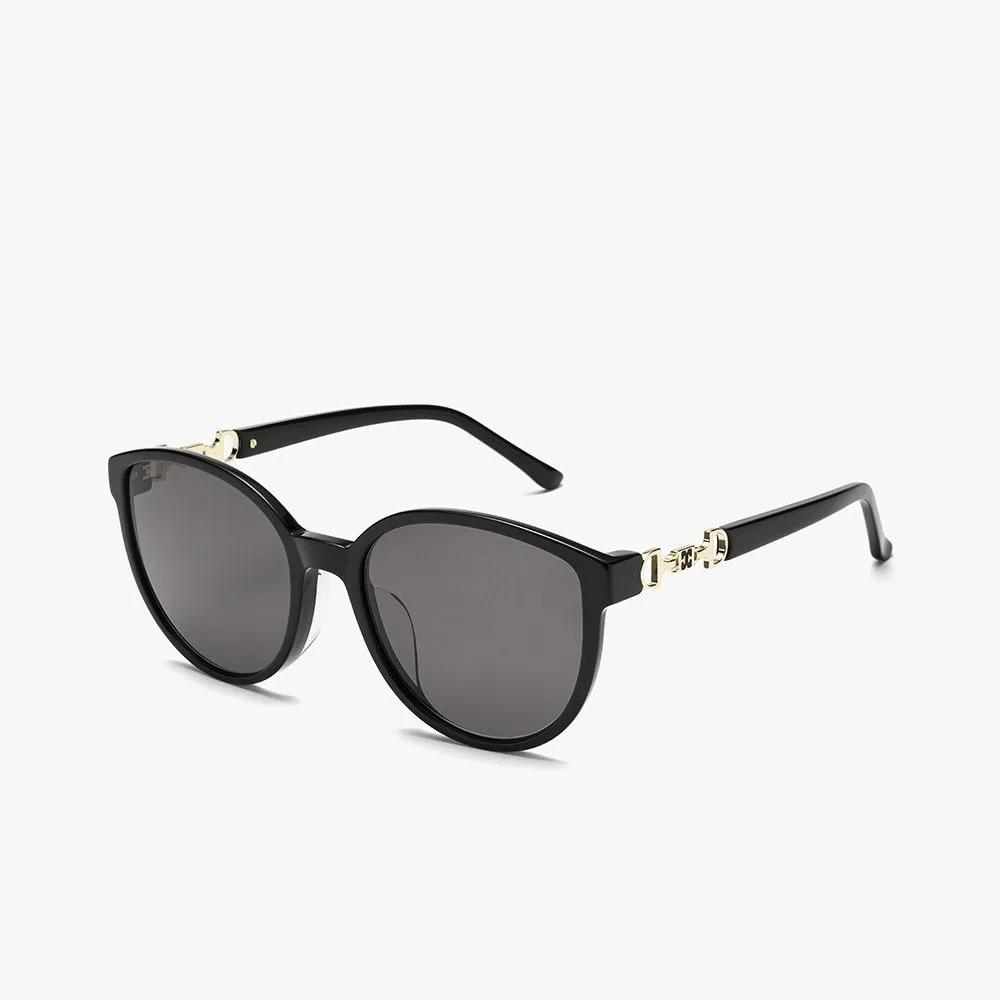 Sunglasses (SESG14B 0700 57)
