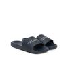 Шлёпанцы Tommy Hilfiger Raised Pool Slide