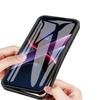 Case for Xiaomi Poco X7 Pro 5G, Shockproof, with Foil, Black