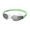 SPEEDO Hydropulse Mirror Goggles (8-1226700008)