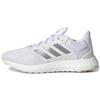 Pure Boost 21 Comfortable Mesh Cushioning Slip Resistant Abrasion Resistant GZ3006