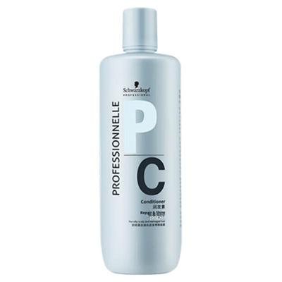 Schwarzkopf Professional Repair & Shine Conditioner