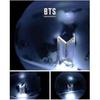 Official ARMY Bomb Light Stick Ver.3  Includes 7 Exclusive Photo Cards