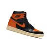 Air Jordan 1 Retro High OG 'Shattered Backboard 3.0' Men's 555088-028