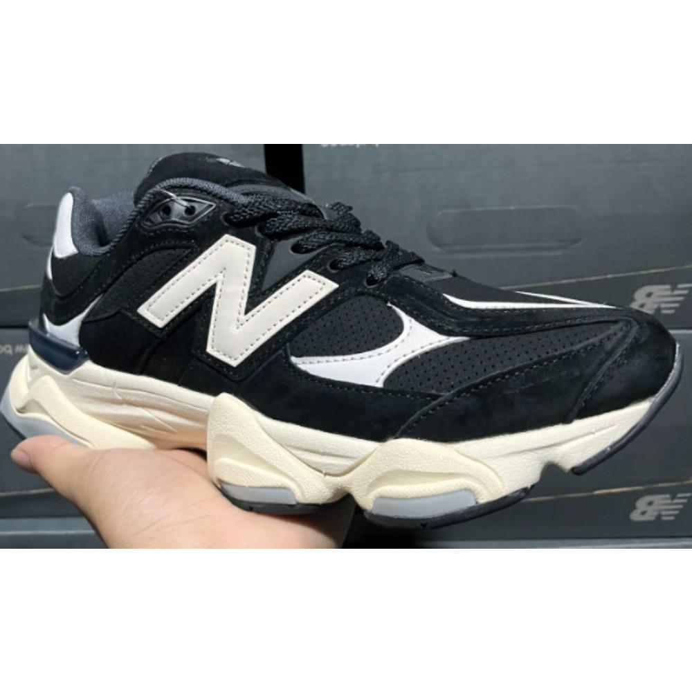Male and Female Fathers Shoes Platform Sneakers Heightening Women's Running Shoes 2025 New Models