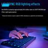 Logitech G515 TKL Tri-Mode Wireless Mechanical Gaming Keyboard