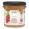 Rothmans Tomato Vegetable Garlic Spread 135G