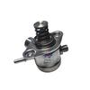 Jaguar Land Rover Range Rover Sport L494 2.0T High-Pressure Fuel Pump C2Z21985