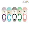Arnold Palmer Women's Non-Slip Non-Slip No-Slip Socks Set of 5