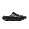 Roam Slide Nero Grigio Ferro