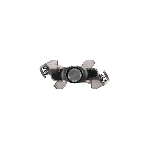 Shimano XTR PD-M9200 SPD Pedals with SM-SH51-3mm Cleats