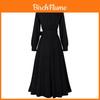 Costume Cosplay di Halloween per Adulti in Poliestere con Design per Performance Teatrale per Uomini e Donne