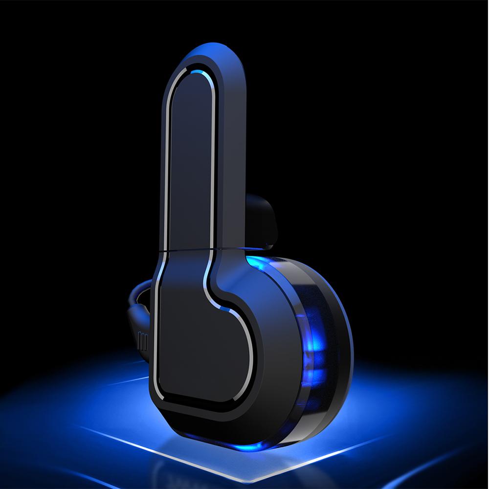 X2-C Bluetooth 5.3 Motorcycle Helmet Headset Waterproof Handsfree Speaker Earphone Voice Assistant Moto Headphone