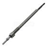 Diesel Glow Plug For and Rover Jaguar E-PACE 2017-2024 G4D36M090AB LR073727