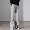 Available Now: High-Quality Trendy American Style Straight-Leg Jeans for Men and Women - Spring 2026 Collection
