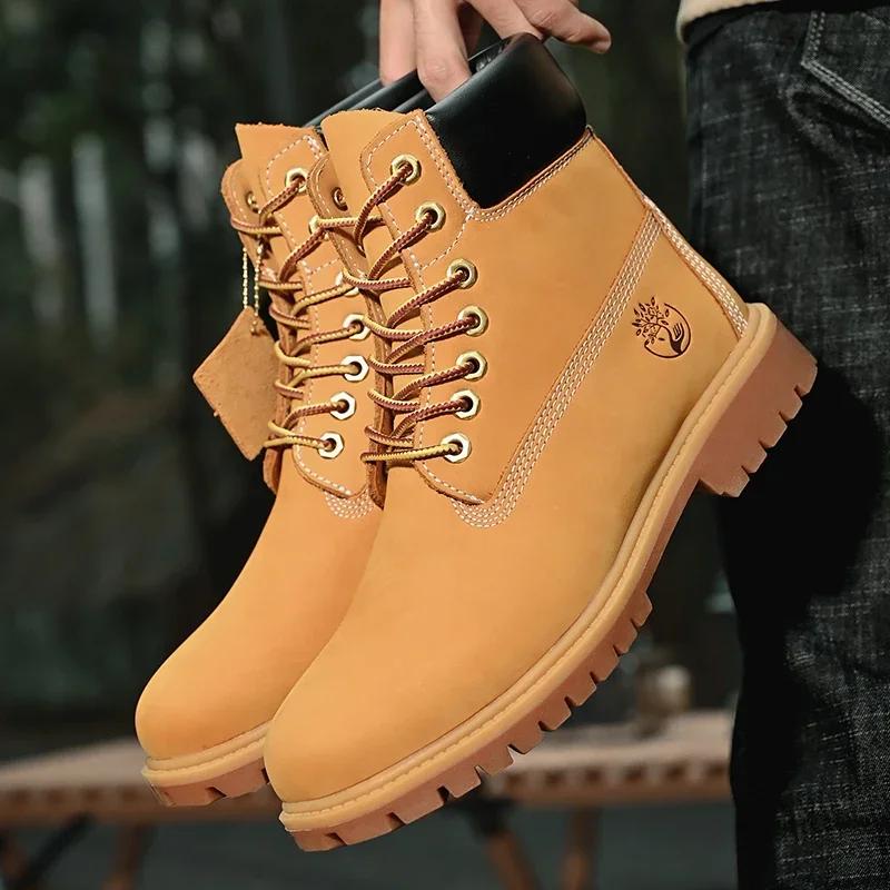 Pánské vojenské boty k pracovním botám pro muže Boty Boty Pánské Velkoobchod Boty Doprava zdarma Bezpečnostní Tenisky Taktické Tenisky