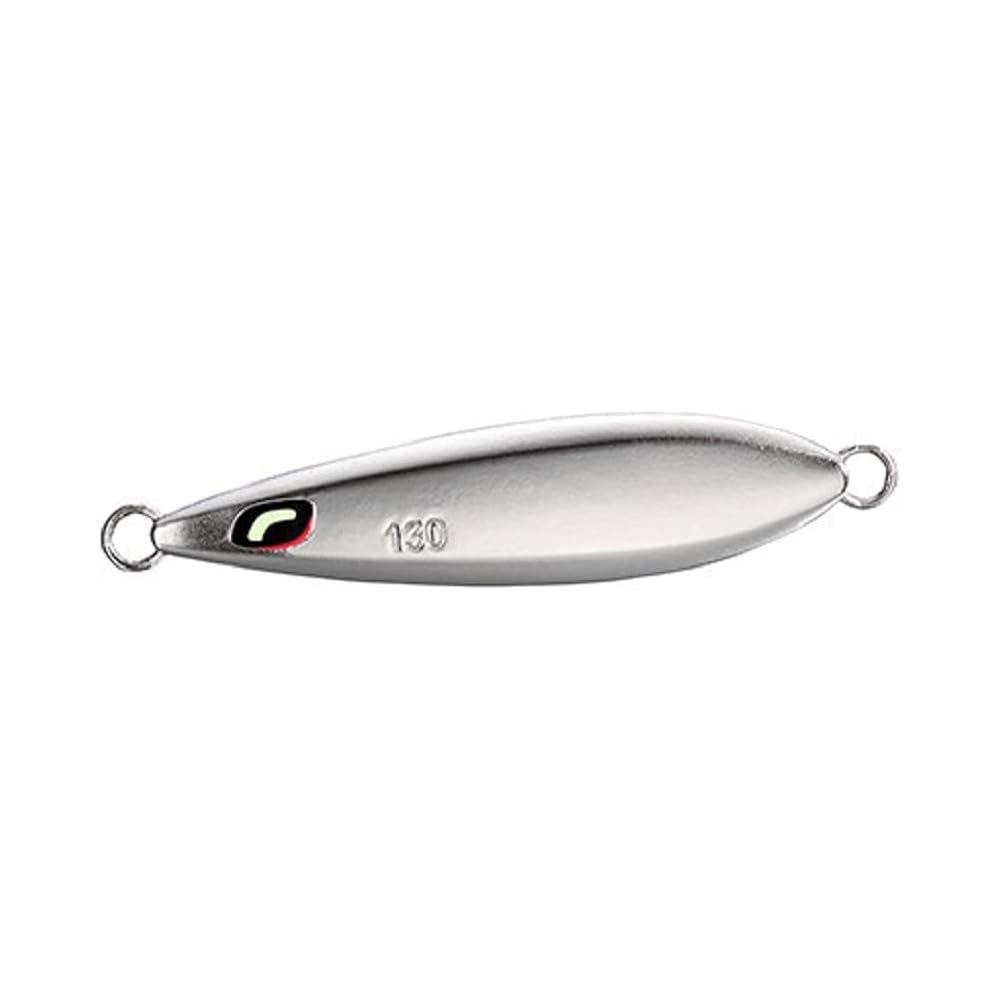 Shimano Ocea Wingfall 250g Fishing Lure Full Silver