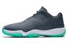Jordan Future Low GS 'Wolf Grey' 724813-006
