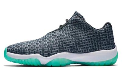 Herenschoenen – Sneakers