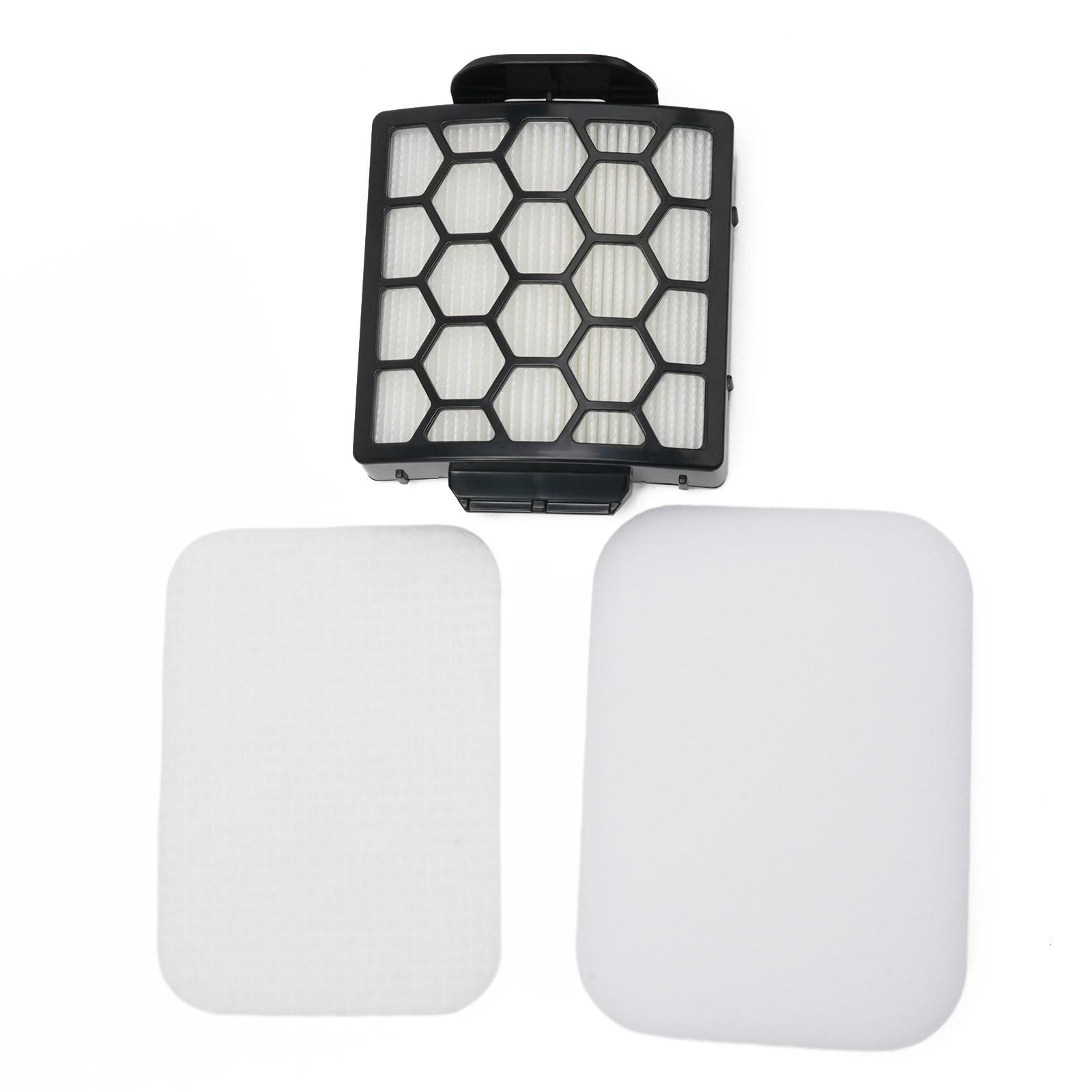 

Резюме Уборка Вне Дома Оборудование Пылевого Фильтра