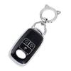 Accesorios – Funda para llave