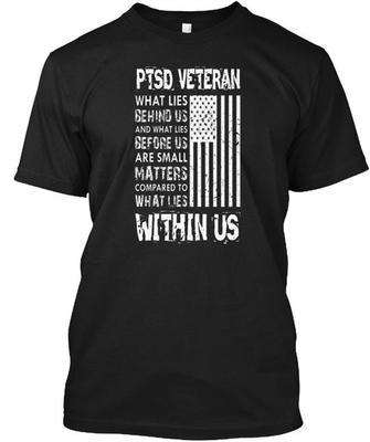 Tops – Camisetas
