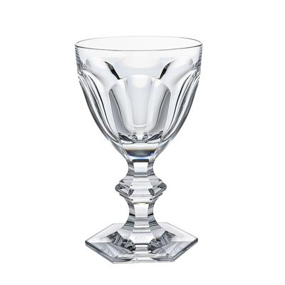 Sklenice na víno Baccarat Alcourt [S] 201-104 [Položka]