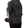 Protective Travel Case for Flip 7 Speaker Bag , Lightweight and Shock Absorbing Carriers  Perfect for Outdoor Activity