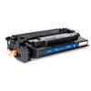 Gezhige Compatible HP 277A Toner Cartridge