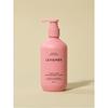 Leviemer Vegan Excellent Moisturizing Lotion 300ml