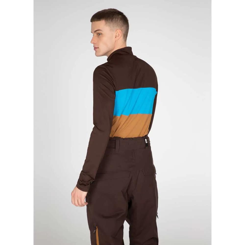 Protest Брюки Miikka