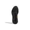 adidas N3XT L3V3L 'Bold Gold' F36292