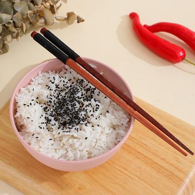 Tazón de fideos, almacenamiento de calidad alimentaria, irrompible, duradero, saludable, servicio de Ramen para el hogar