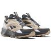 Reebok Aztrek Double Mix Cold Grey Modern Beige Women's EF7786