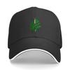 Ellies Messer Baseballkappe Marke Unisex Kappe Fischerhut Hüte für Unisex Anime Hut Unisexs Damen