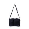 [Porter] Porter Unit Shoulder Bag 784-05464 Black