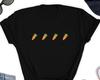 Carrot Shirt, Cute Carrot Tee Shirt, Carrot Tee Top, Cute Carrot T-Shirt, Carrot Gift Shirt, Carrots Lover Friends UNISEX Shirt Gift