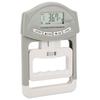Adjustable Digital Electronic Dynamometer Muscle Training LCD Hand Grip Strength Meter
