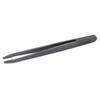 JF-S6 Professional 6-in-1 Anti-static Tweezers Set Repair Tools